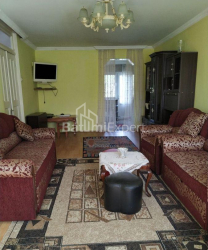 Բնակարան 200 մ² - Յուրիևսկայա, Batumi, Վրաստан