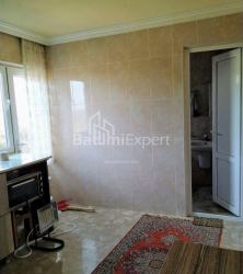 Բնակարան 200 մ² - Յուրիևսկայա, Batumi, Վրաստан