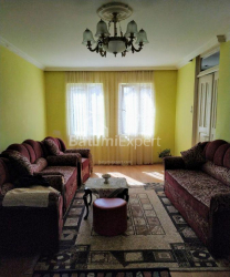 Բնակարան 200 մ² - Յուրիևսկայա, Batumi, Վրաստан