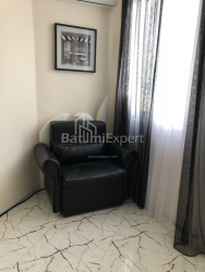 Բնակարան 29 մ² - Զուրաբա Գորգիլաձե, Batumi, Վրաստан