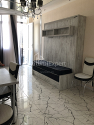Բնակարան 29 մ² - Զուրաբա Գորգիլաձե, Batumi, Վրաստан