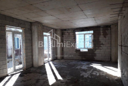 Բնակարան 90 մ² - Թբել-Աբուսերիձե, Batumi, Վրաստан