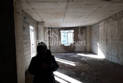 Բնակարան 90 մ² - Թբել-Աբուսերիձե, Batumi, Վրաստан