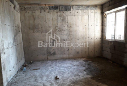 Բնակարան 90 մ² - Թբել-Աբուսերիձե, Batumi, Վրաստан