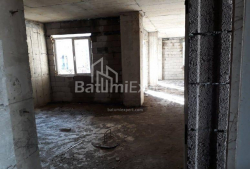 Բնակարան 90 մ² - Թբել-Աբուսերիձե, Batumi, Վրաստан