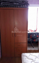 Բնակարան 2-комн 37 m² - Զուրաբա Գորգիլաձե, Batumi