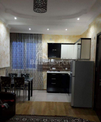 Բնակարան 37 մ² - Զուրաբա Գորգիլաձե, Batumi, Վրաստан