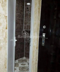 Բնակարան 37 մ² - Զուրաբա Գորգիլաձե, Batumi, Վրաստан