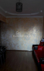 Բնակարան 37 մ² - Զուրաբա Գորգիլաձե, Batumi, Վրաստан