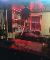 Բնակարան 100 մ² - Յուրիևսկայա, Batumi, Վրաստан