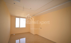Բնակարան 3-комн 75 m² - Իլյա Ճավճավաձե, Batumi