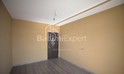 Բնակարան 75 մ² - Իլյա Ճավճավաձե, Batumi, Վրաստан