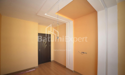 Բնակարան 75 մ² - Իլյա Ճավճավաձե, Batumi, Վրաստан