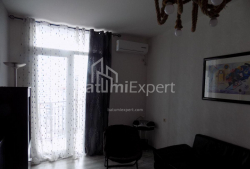 Բնակարան 57 մ² - Շալվա Ինասարիձե, Batumi, Վրաստан