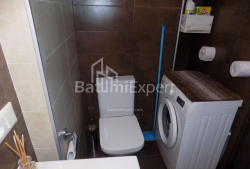 Բնակարան 2-комн 57 m² - Շալվա Ինասարիձե, Batumi