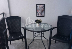 Բնակարան 2-комн 57 m² - Շալվա Ինասարիձե, Batumi