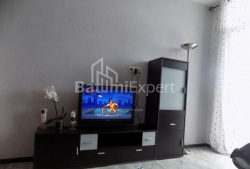 Բնակարան 2-комн 57 m² - Շալվա Ինասարիձե, Batumi