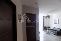 Բնակարան 2-комн 57 m² - Շալվա Ինասարիձե, Batumi