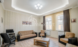 Բնակարան 150 մ² - Յուրիևսկայա, Batumi, Վրաստан