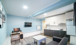 Բնակարան 150 մ² - Յուրիևսկայա, Batumi, Վրաստан