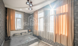 Բնակարան 150 մ² - Յուրիևսկայա, Batumi, Վրաստан