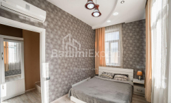Բնակարան 150 մ² - Յուրիևսկայա, Batumi, Վրաստан