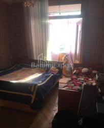 Բնակարան 4-комн 107 m² - Ալեքսանդրա Գրիբոեդովա, Batumi