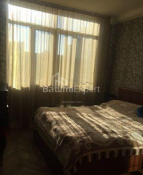 Բնակարան 4-комн 107 m² - Ալեքսանդրա Գրիբոեդովա, Batumi