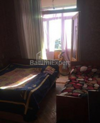 Բնակարան 4-комн 107 m² - Ալեքսանդրա Գրիբոեդովա, Batumi