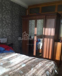 Բնակարան 107 մ² - Ալեքսանդրա Գրիբոեդովա, Batumi, Վրաստан