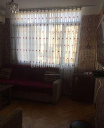Բնակարան 4-комн 107 m² - Ալեքսանդրա Գրիբոեդովա, Batumi
