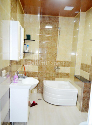 Բնակարան 60 մ² - Ալեքսանդրա Պուշկին, Batumi, Վրաստан