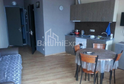 Բնակարան 33 մ² - Յուրիևսկայա, Batumi, Վրաստан