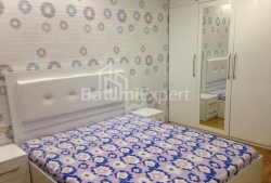 Բնակարան 6-комн 152 m² - Վախթանգ Գորգասալի, Batumi