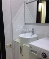 Բնակարան 152 մ² - Վախթանգ Գորգասալի, Batumi, Վրաստан