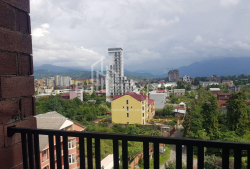 Բնակարան 59 մ² - Անգիսա, Batumi, Վրաստан
