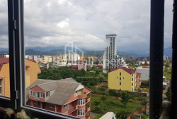 Բնակարան 59 մ² - Անգիսա, Batumi, Վրաստан