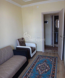 Բնակարան 4-комн 76 m² - Պետրա Մելիքիշվիլի, Batumi