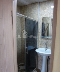 Բնակարան 76 մ² - Պետրա Մելիքիշվիլի, Batumi, Վրաստан
