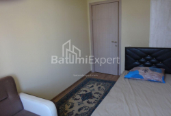 Բնակարան 4-комн 76 m² - Պետրա Մելիքիշվիլի, Batumi