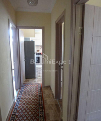 Բնակարան 4-комн 76 m² - Պետրա Մելիքիշվիլի, Batumi