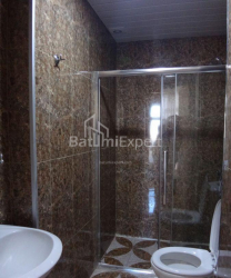 Բնակարան 76 մ² - Պետրա Մելիքիշվիլի, Batumi, Վրաստан