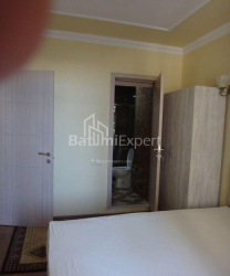 Բնակարան 76 մ² - Պետրա Մելիքիշվիլի, Batumi, Վրաստан