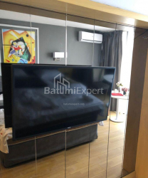 Բնակարան 30 մ² - Շերիֆ Խիմշիաշվիլի, Batumi, Վրաստан