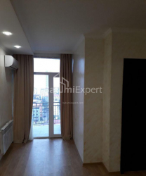 Բնակարան 45 մ² - Թբել-Աբուսերիձե, Batumi, Վրաստан