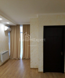 Բնակարան 45 մ² - Թբել-Աբուսերիձե, Batumi, Վրաստан