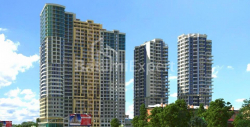 Բնակարան 3-комн 85 m² - Թբել-Աբուսերիձե, Batumi