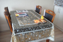 Բնակարան 33 մ² - Յուրիևսկայա, Batumi, Վրաստан