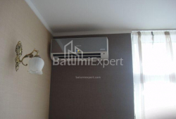 Բնակարան 33 մ² - Յուրիևսկայա, Batumi, Վրաստан