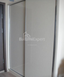 Բնակարան 33 մ² - Յուրիևսկայա, Batumi, Վրաստан